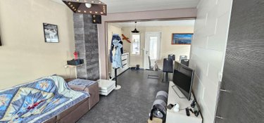 Maison a vendre Dunkerque 59140 Nord 70 m2 5 pièces 165560 euros