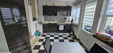 Maison a vendre Dunkerque 59140 Nord 70 m2 5 pièces 165560 euros