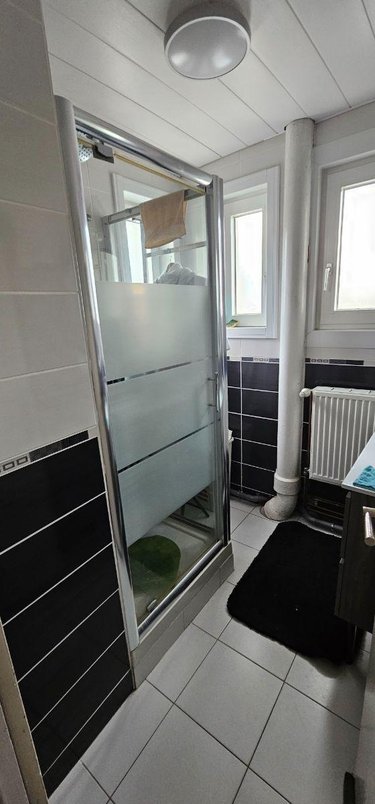 Maison a vendre Dunkerque 59140 Nord 70 m2 5 pièces 165560 euros