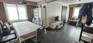 Maison a vendre Dunkerque 59140 Nord 70 m2 5 pièces 165560 euros