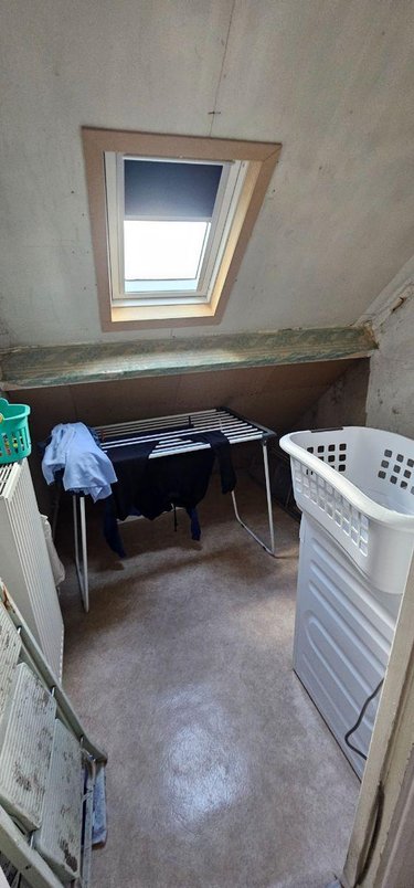 Maison a vendre Dunkerque 59140 Nord 70 m2 5 pièces 165560 euros