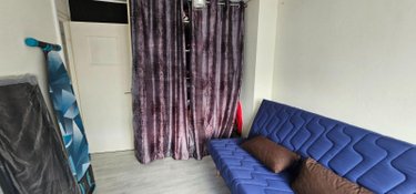 Maison a vendre Dunkerque 59140 Nord 70 m2 5 pièces 165560 euros