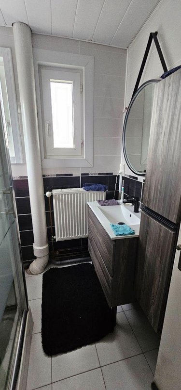 Maison a vendre Dunkerque 59140 Nord 70 m2 5 pièces 165560 euros