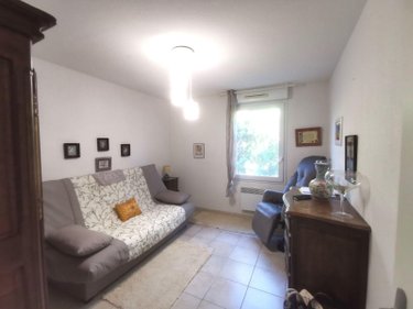 Maison a vendre Paradou 13520 Bouches-du-Rhône 86 m2 4 pièces 308700 euros