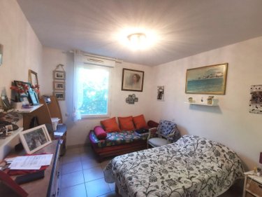 Maison a vendre Paradou 13520 Bouches-du-Rhône 86 m2 4 pièces 308700 euros
