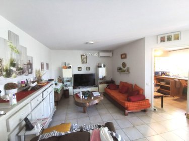 Maison a vendre Paradou 13520 Bouches-du-Rhône 86 m2 4 pièces 308700 euros
