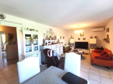 Maison a vendre Paradou 13520 Bouches-du-Rhône 86 m2 4 pièces 308700 euros