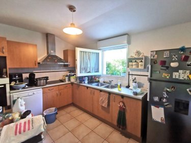 Maison a vendre Paradou 13520 Bouches-du-Rhône 86 m2 4 pièces 308700 euros