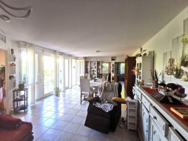 Maison a vendre Paradou 13520 Bouches-du-Rhône 86 m2 4 pièces 308700 euros