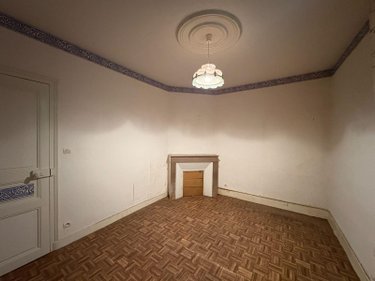 Maison a vendre Chaillac 36310 Indre 160 m2 7 pièces 106000 euros