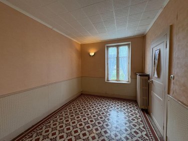 Maison a vendre Chaillac 36310 Indre 160 m2 7 pièces 106000 euros