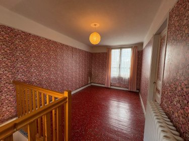 Maison a vendre Chaillac 36310 Indre 160 m2 7 pièces 106000 euros