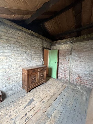 Maison a vendre Lille 59000 Nord 93 m2  226600 euros