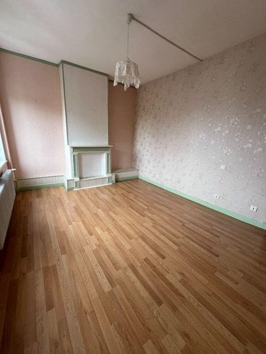 Maison a vendre Lille 59000 Nord 93 m2  237000 euros