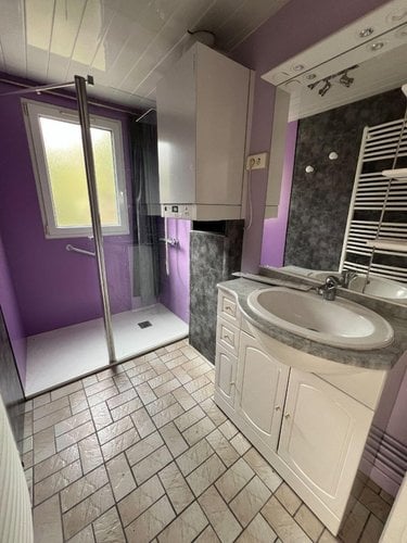 Maison a vendre Lille 59000 Nord 93 m2  237000 euros