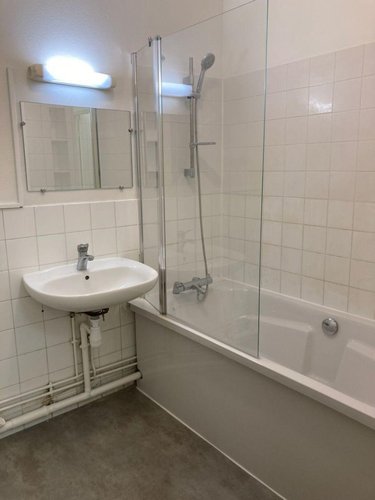Appartement a vendre Compiègne 60200 Oise 71 m2 4 pièces 153000 euros