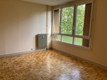 Appartement a vendre Compiègne 60200 Oise 71 m2 4 pièces 153000 euros