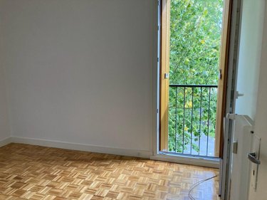 Appartement a vendre Compiègne 60200 Oise 71 m2 4 pièces 153000 euros