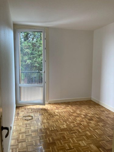 Appartement a vendre Compiègne 60200 Oise 71 m2 4 pièces 153000 euros