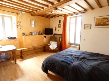 Maison a vendre Banville 14480 Calvados 189 m2 6 pièces 311850 euros