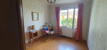 Maison a vendre Tourlaville 50110 Manche 90 m2 3 pièces 229720 euros