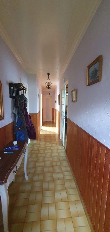 Maison a vendre Tourlaville 50110 Manche 90 m2 3 pièces 229720 euros