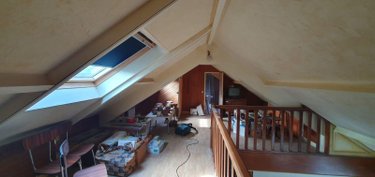 Maison a vendre Tourlaville 50110 Manche 90 m2 3 pièces 229720 euros