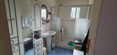 Maison a vendre Tourlaville 50110 Manche 90 m2 3 pièces 229720 euros