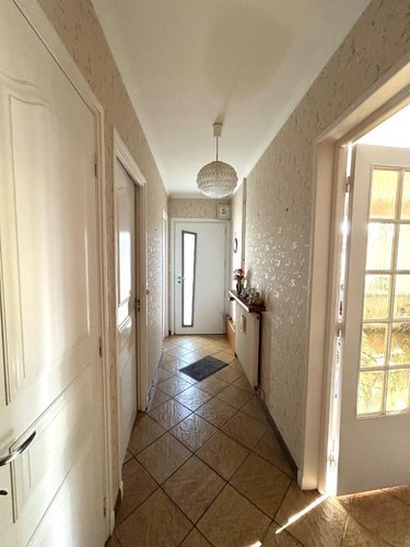 Maison a vendre Esquelbecq 59470 Nord 101 m2 6 pièces 229460 euros