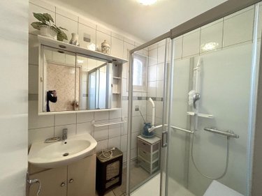 Maison a vendre Esquelbecq 59470 Nord 101 m2 6 pièces 229460 euros