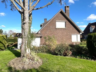Maison a vendre Esquelbecq 59470 Nord 101 m2 6 pièces 229460 euros
