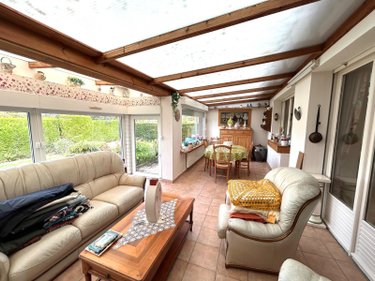 Maison a vendre Esquelbecq 59470 Nord 101 m2 6 pièces 229460 euros