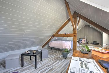 Maison a vendre Montauban-de-Bretagne 35360 Ille-et-Vilaine 100 m2 5 pièces 193053 euros