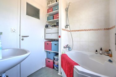 Maison a vendre Montauban-de-Bretagne 35360 Ille-et-Vilaine 100 m2 5 pièces 193053 euros
