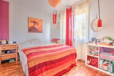 Maison a vendre Montauban-de-Bretagne 35360 Ille-et-Vilaine 100 m2 5 pièces 193053 euros