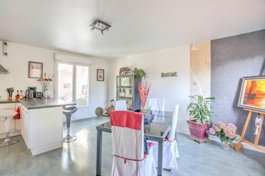 Maison a vendre Montauban-de-Bretagne 35360 Ille-et-Vilaine 100 m2 5 pièces 193053 euros