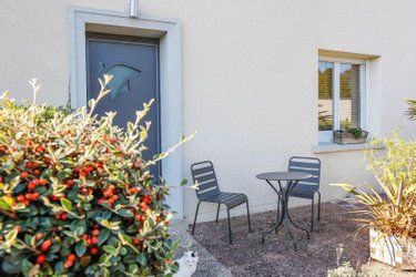 Maison a vendre Montauban-de-Bretagne 35360 Ille-et-Vilaine 100 m2 5 pièces 193053 euros