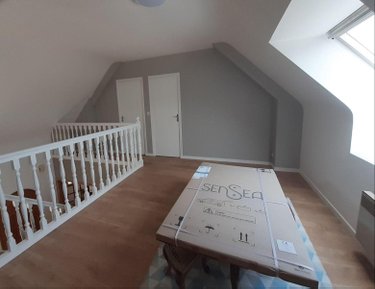 Maison a vendre Évellys 56500 Morbihan 128 m2 5 pièces 220000 euros