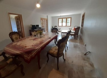 Maison a vendre Évellys 56500 Morbihan 128 m2 5 pièces 220000 euros