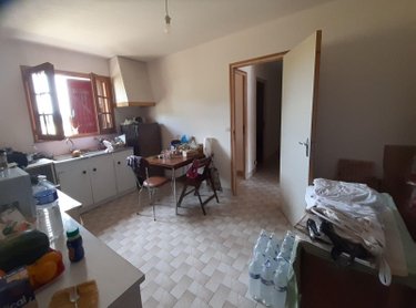 Maison a vendre Évellys 56500 Morbihan 128 m2 5 pièces 220000 euros
