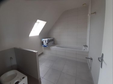 Maison a vendre Évellys 56500 Morbihan 128 m2 5 pièces 220000 euros
