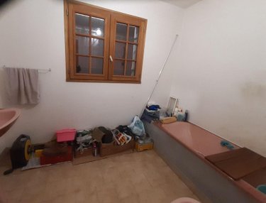 Maison a vendre Évellys 56500 Morbihan 128 m2 5 pièces 220000 euros
