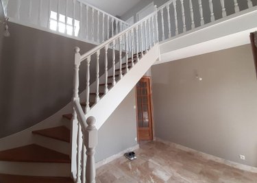Maison a vendre Évellys 56500 Morbihan 128 m2 5 pièces 220000 euros