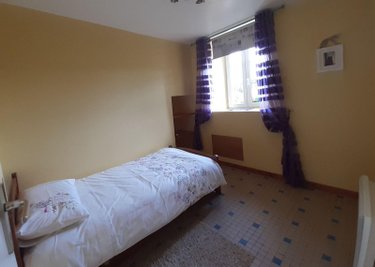 Fonds et murs commerciaux a vendre Sainte-Brigitte 56480 Morbihan 209 m2  188500 euros