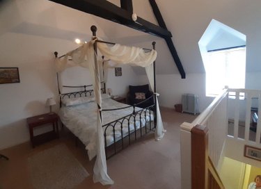 Fonds et murs commerciaux a vendre Sainte-Brigitte 56480 Morbihan 209 m2  235000 euros