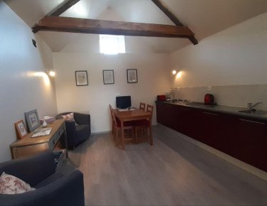 Fonds et murs commerciaux a vendre Sainte-Brigitte 56480 Morbihan 209 m2  208000 euros