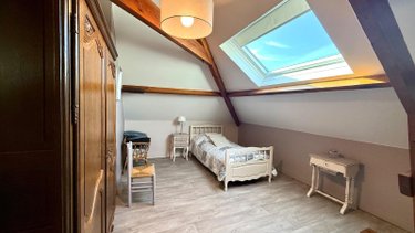 Maison a vendre Morbecque 59190 Nord 157 m2 8 pièces 345000 euros