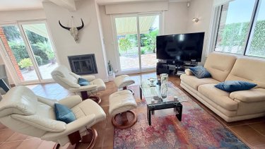Maison a vendre Morbecque 59190 Nord 157 m2 8 pièces 345000 euros