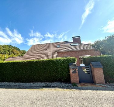 Maison a vendre Morbecque 59190 Nord 157 m2 8 pièces 345000 euros