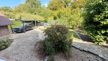 Maison a vendre Morbecque 59190 Nord 157 m2 8 pièces 345000 euros